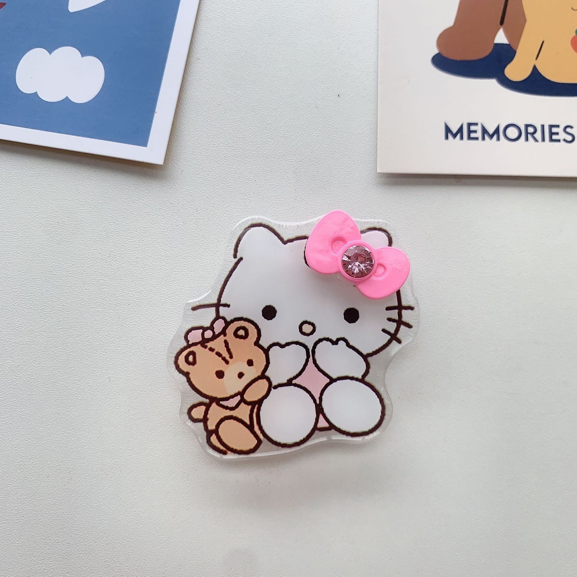 c9be9acb-2902-48cd-937c-5d8552cfdf91