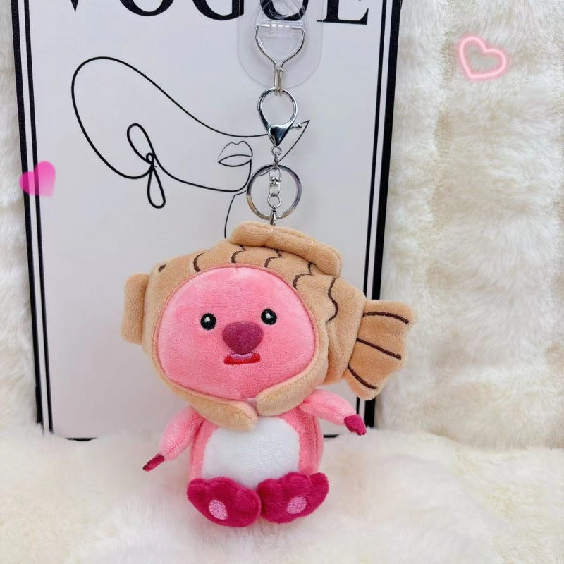 ec26044d-14cb-4bf0-a589-e5e7758273c8