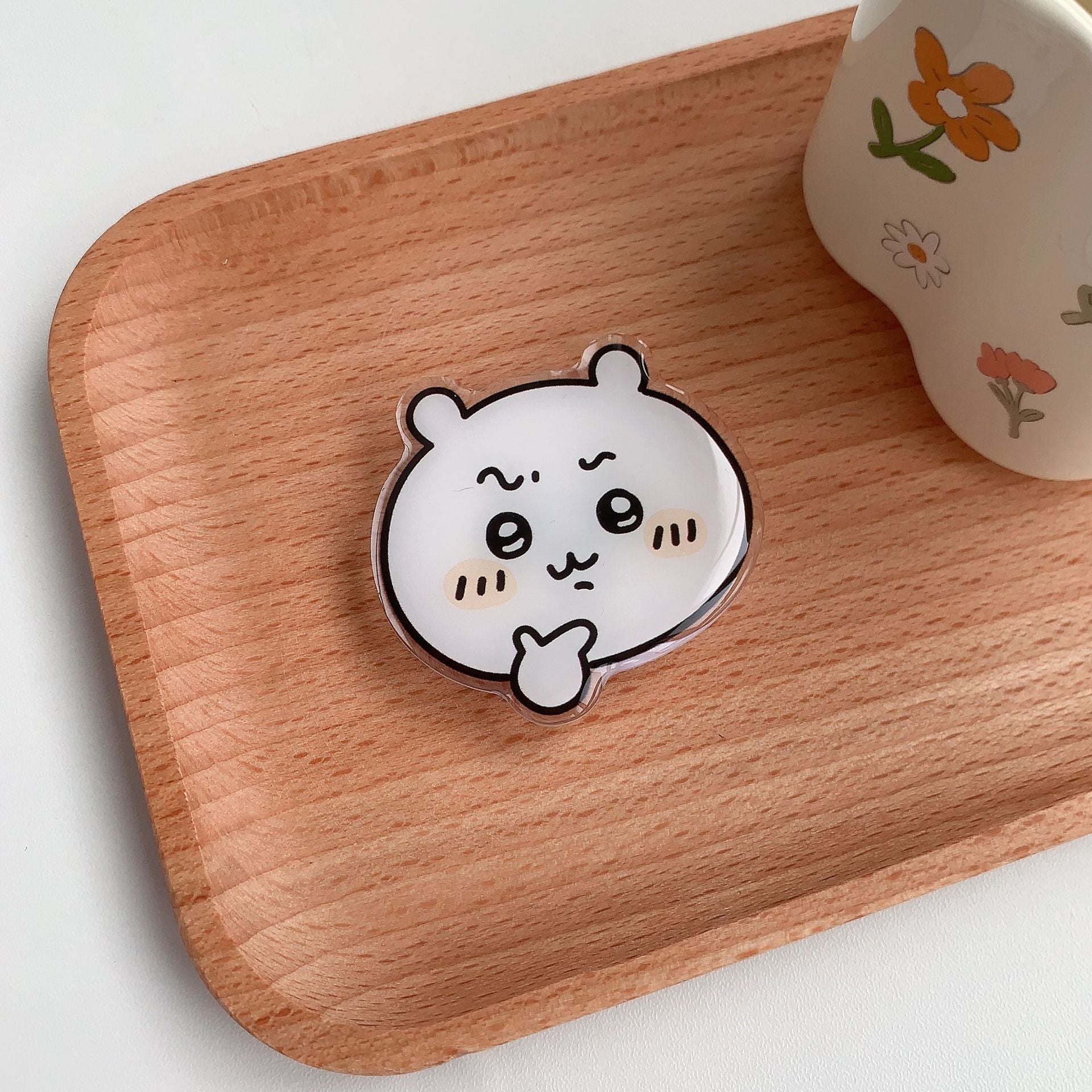 e9e8374c-787f-40a7-8bb0-1c630c5ab69b