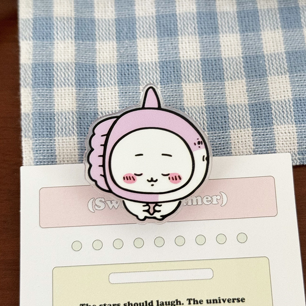 df363c7a-0f98-44b0-8243-1a84a563641f