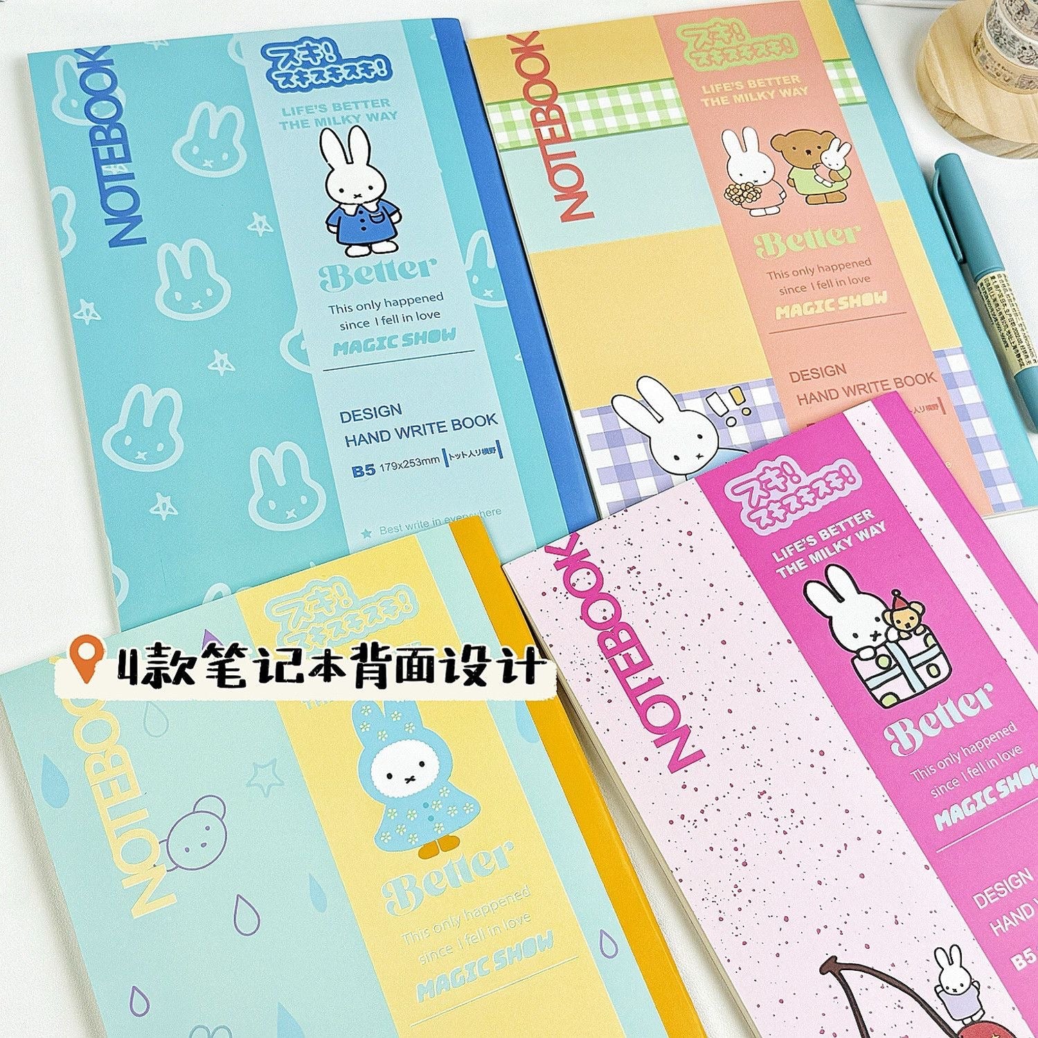 101f9acf-6020-47a4-b38c-1c87943f0f80