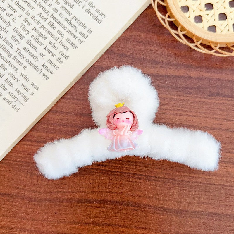 07b2300b-13d0-4847-9a16-31199dbcd727