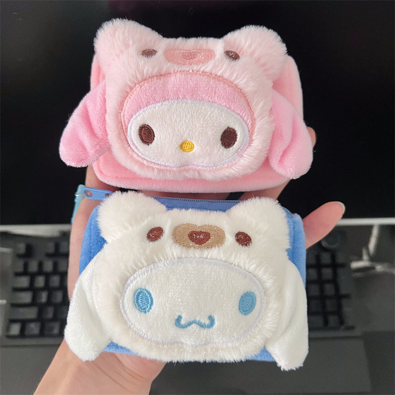 de83db60-9032-4561-a01f-02b03db231a3