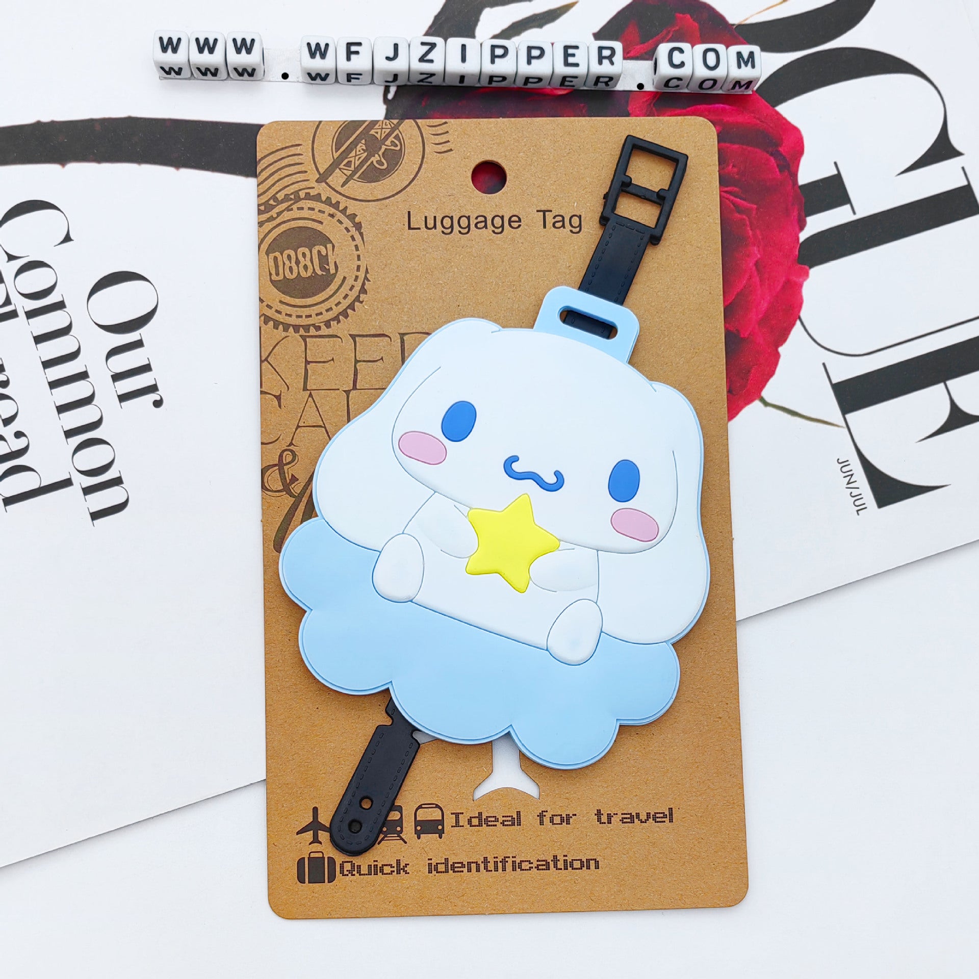 e6cea973-74ac-4030-983a-7c3c2ed6067b