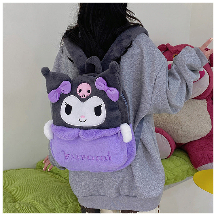 d0d07785-d121-494e-9460-ec7c0b6b15f8