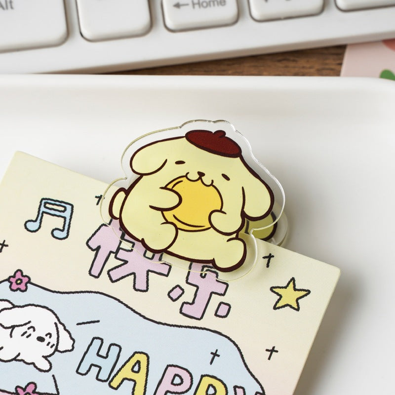 412f53b7-79ff-40ef-9cd1-2e2a85334a31