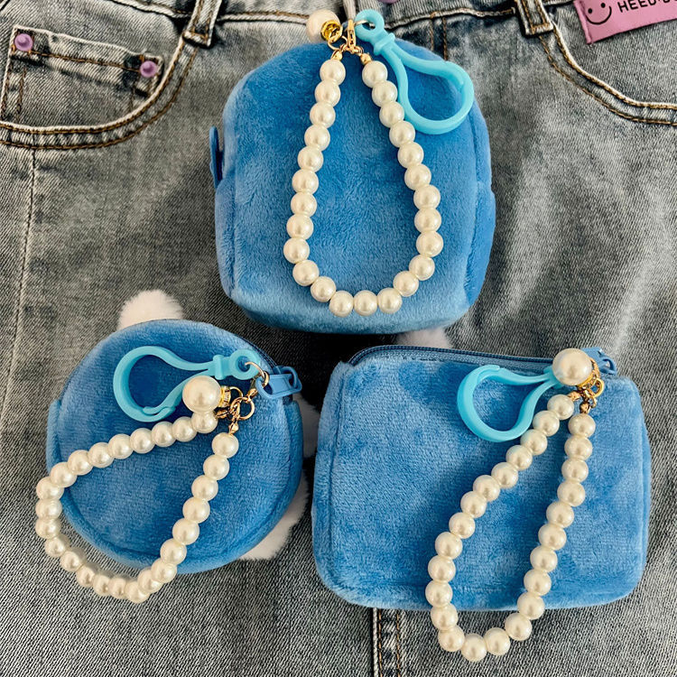 5cb91323-fdaf-4798-bafe-279c4db503e6