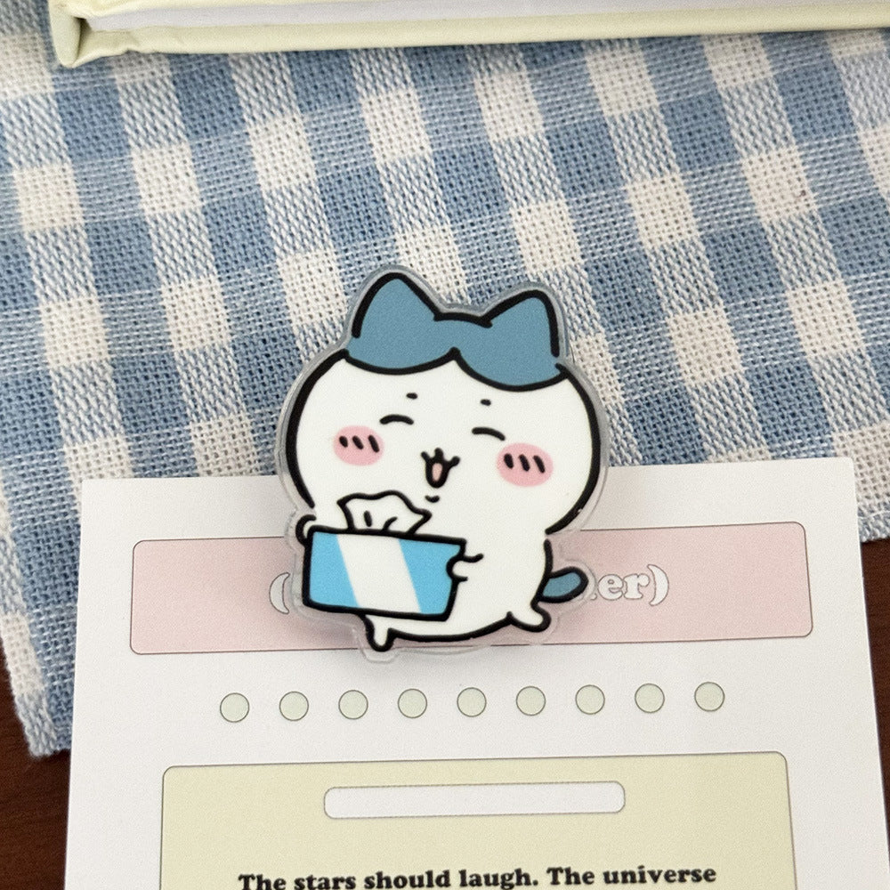 b624fb38-ebdb-4f29-b86d-22b2aba0e57c