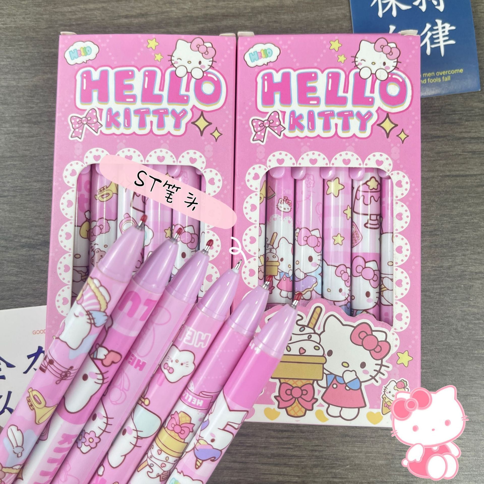 db97cc6f-6805-4396-a377-3356d6f38b38