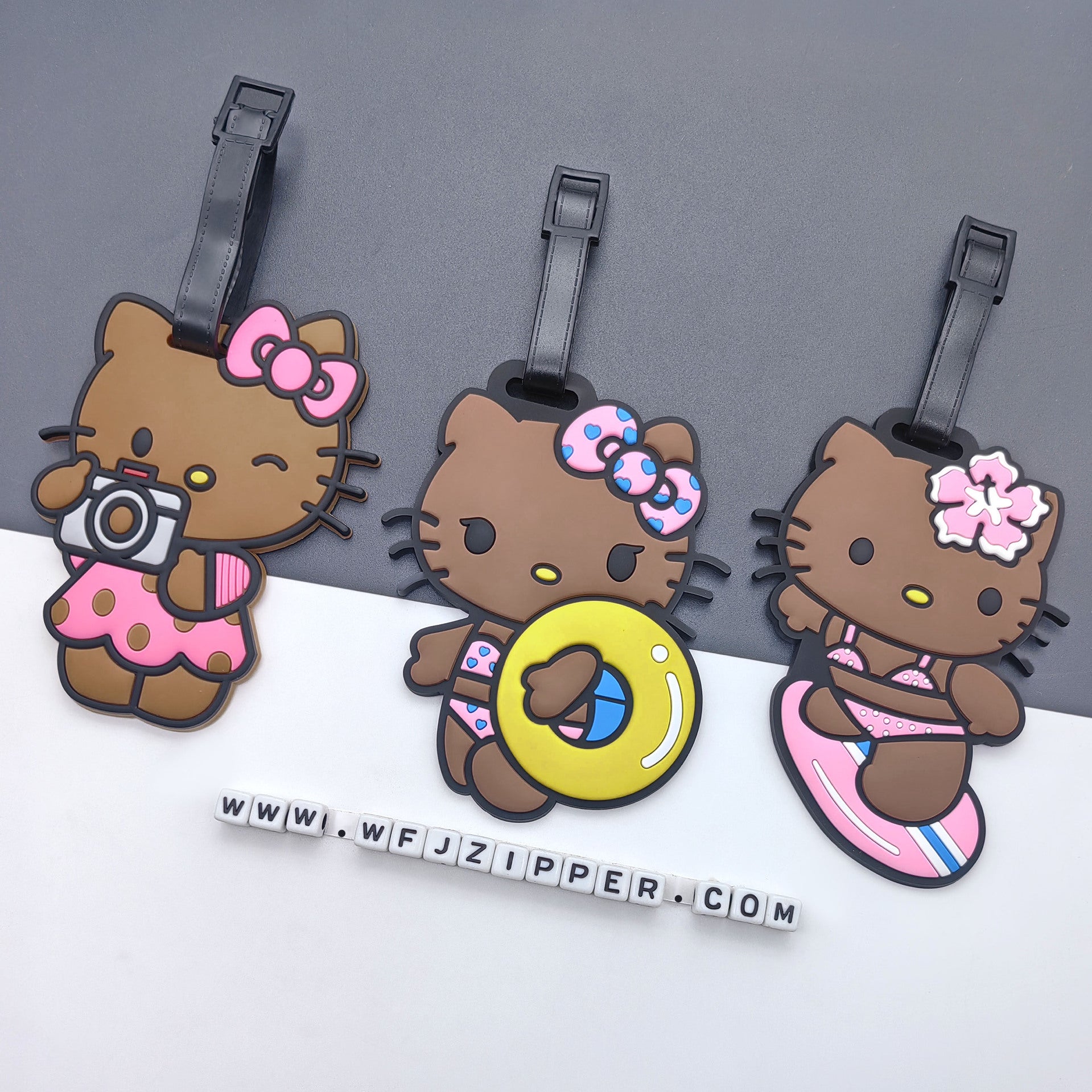 78d823cf-e898-469c-bd23-a3838e67026a