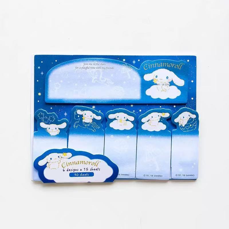 6b8bf333-0328-4439-a0f2-29b6997ccd42