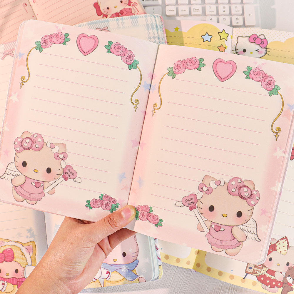 78fd1781-5b2a-4fa1-852f-62596e7fe432