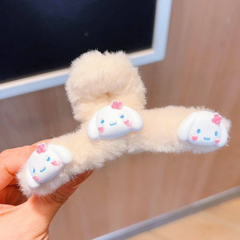 b3436ed3-0e5a-4fd0-8da7-d5a5aaaaa5cf