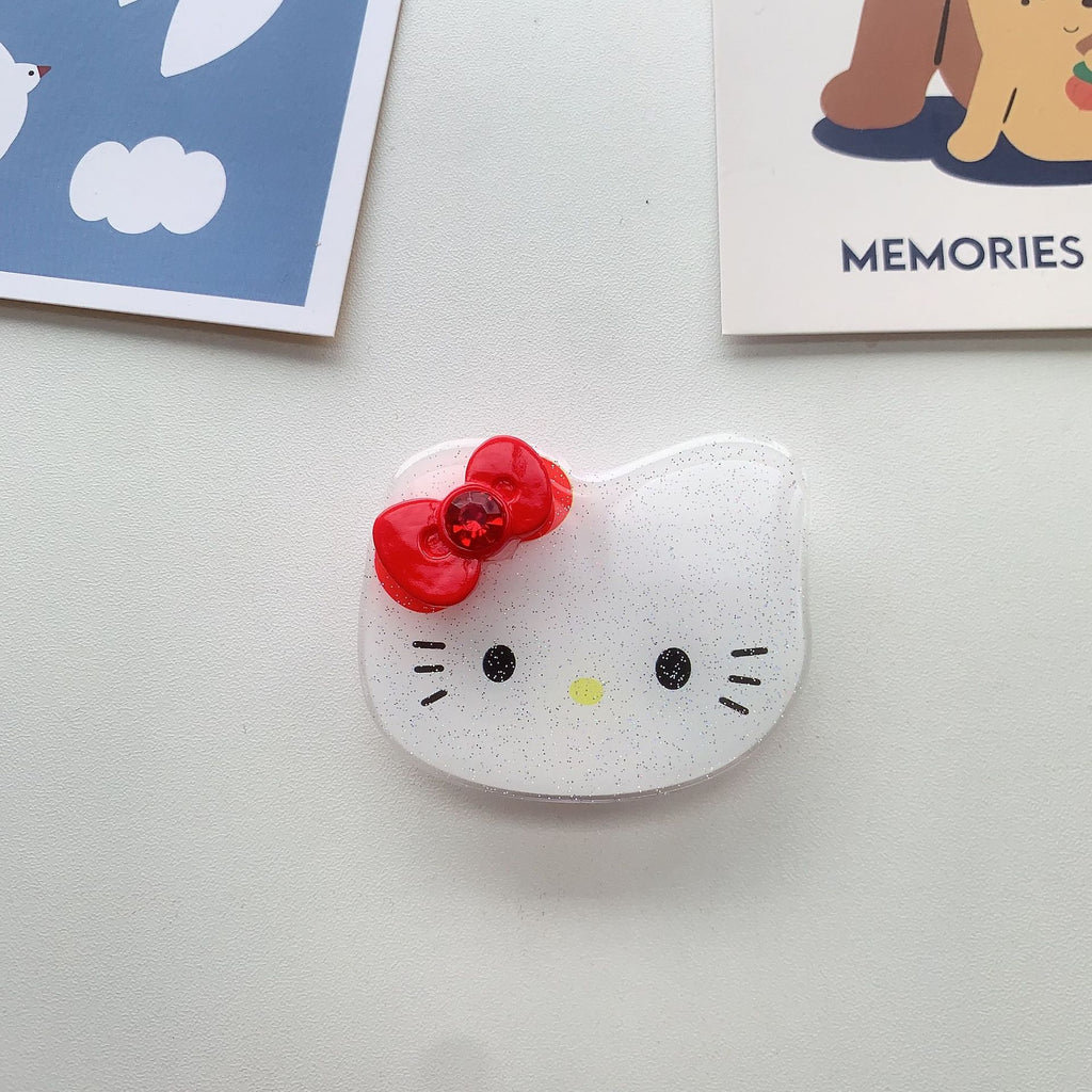 b868da0c-7696-472a-8644-f1064916a806