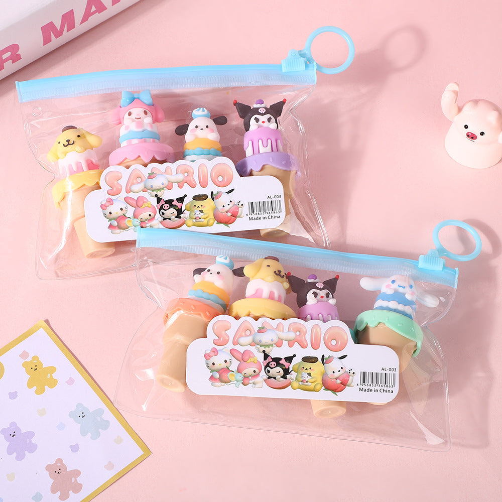 47cf475b-fc14-4190-89eb-ca394bd8a3f8