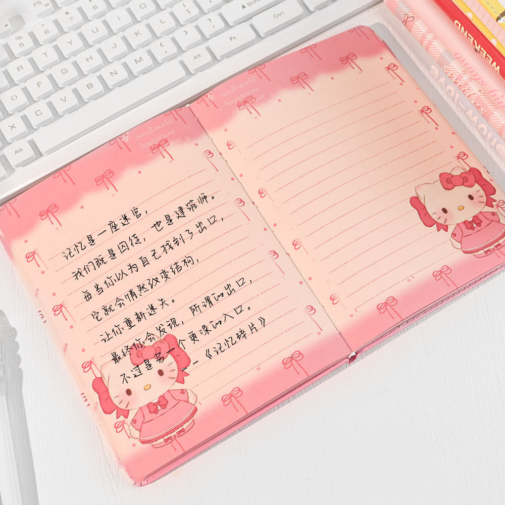 9c2e078f-27d2-456a-8f08-0f29b99a233d