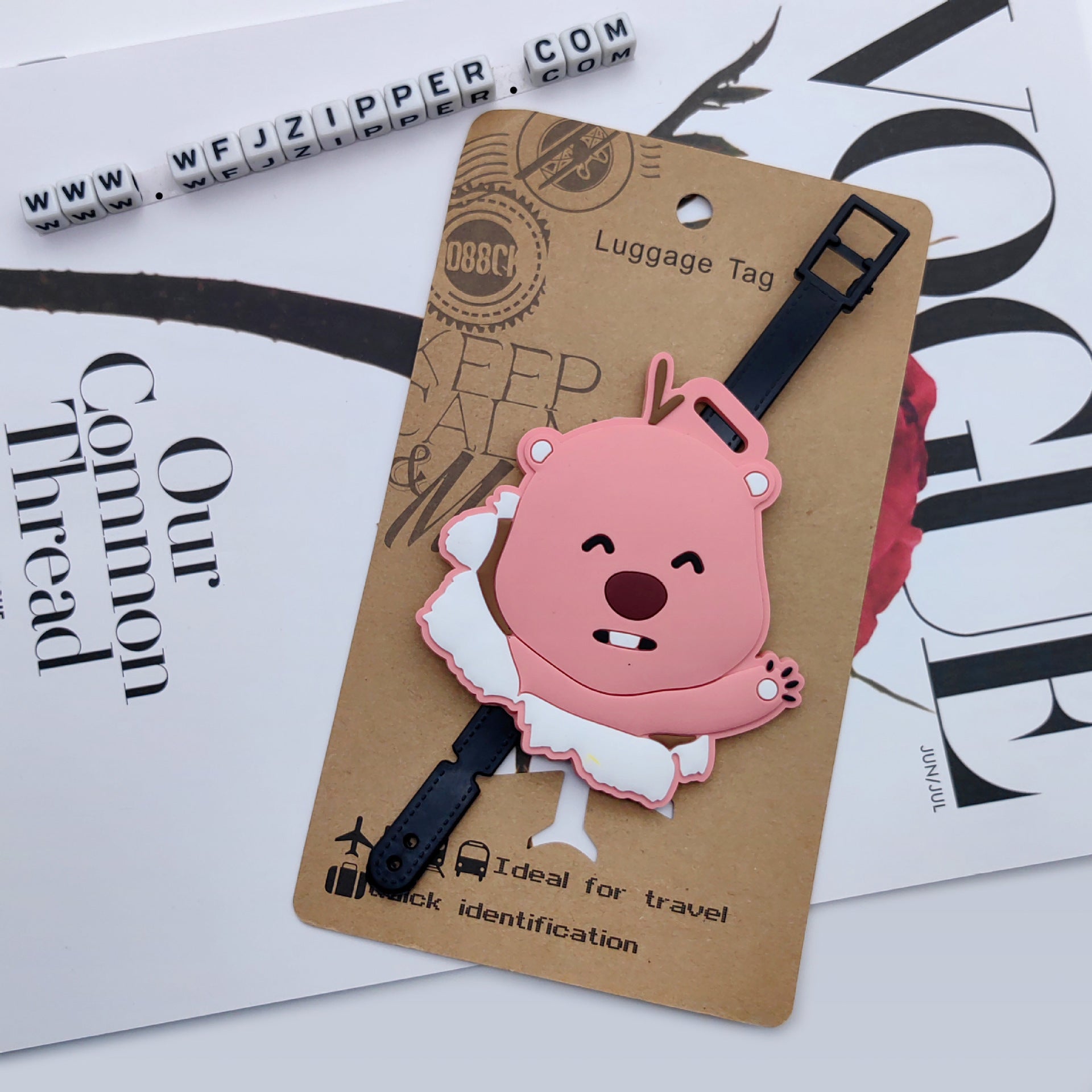 0d3221ef-eb78-46bb-aced-b7f6f116e288