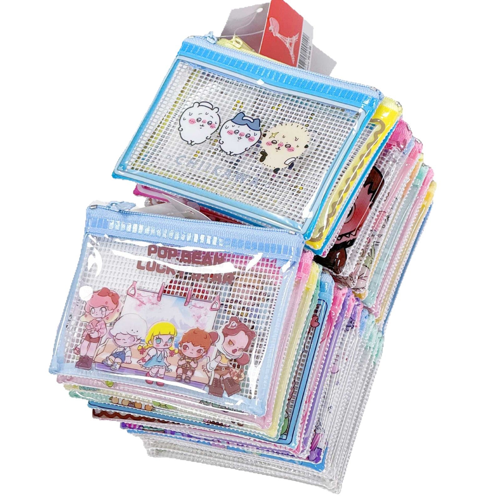 3d15d32b-6f7a-4800-b191-19ea7af2602c