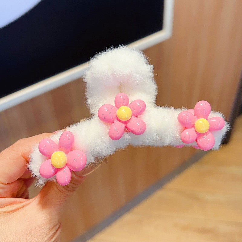 a078c748-5513-4877-a231-6e0f4bcbaf56