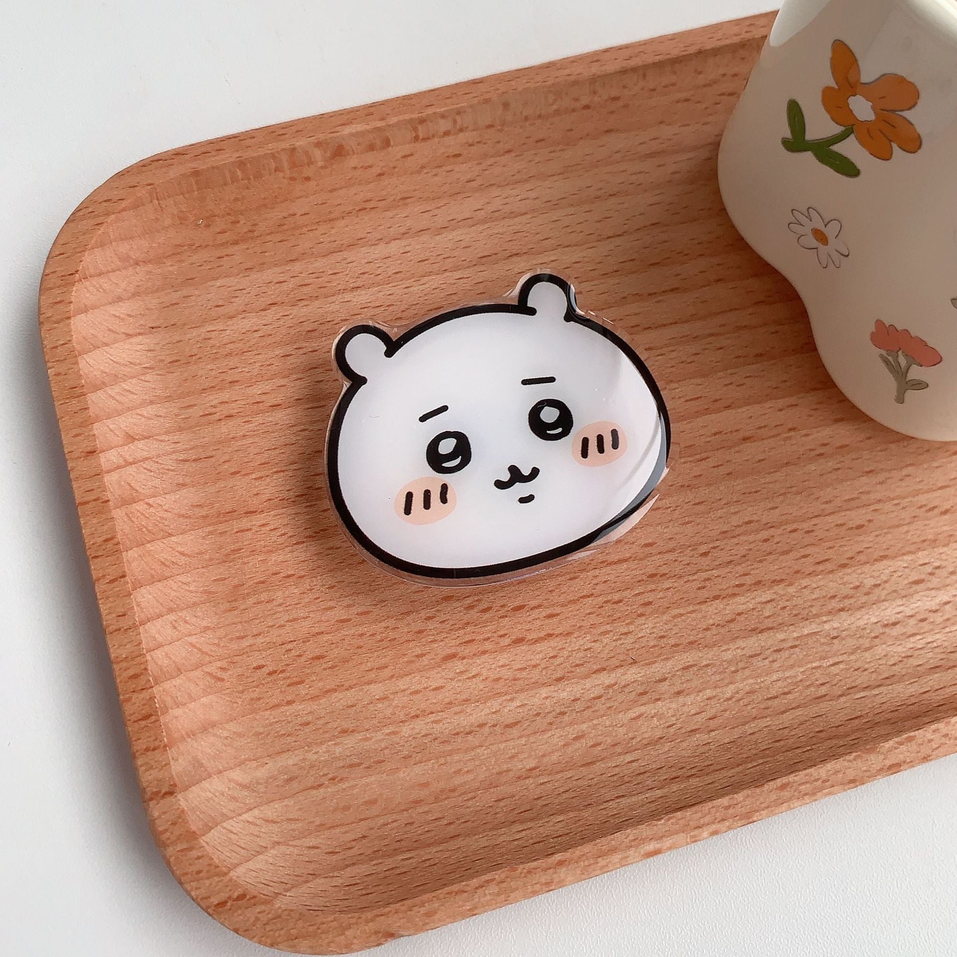 3a7bb4eb-67e0-450f-b15f-5620e9e7b989