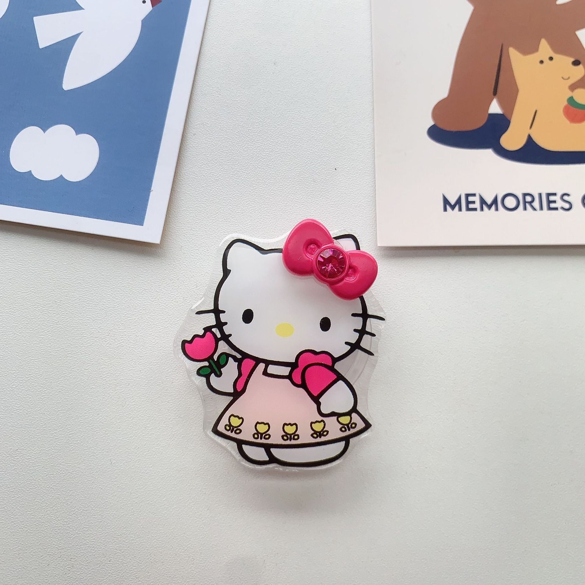 a7a9424a-77d5-442e-8b3e-dfc4c2cbd77a