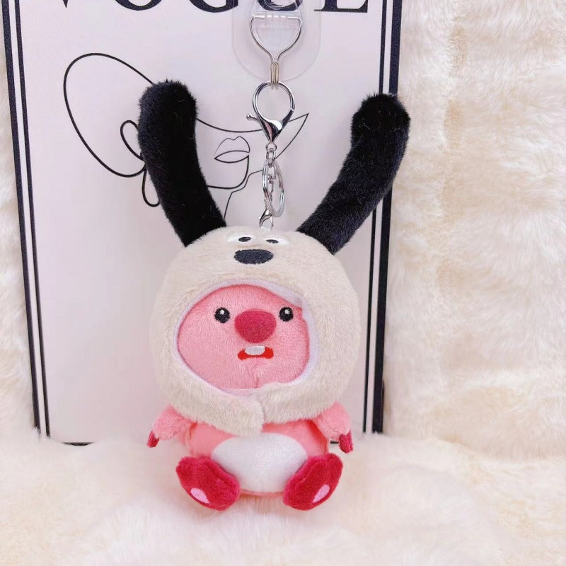 7dd54544-dcb9-4366-8255-623691e69f13