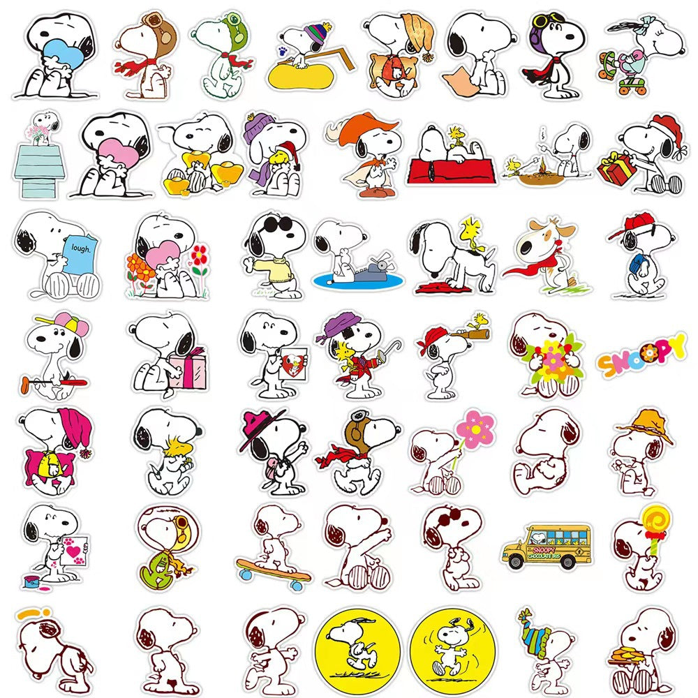 7226565f-73f5-4cac-8d29-1154e3bccf2c