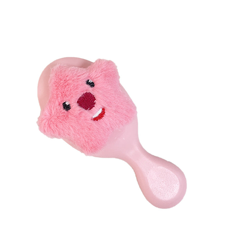 71230f90-622c-4bd1-b9e6-96e66c0ad90f