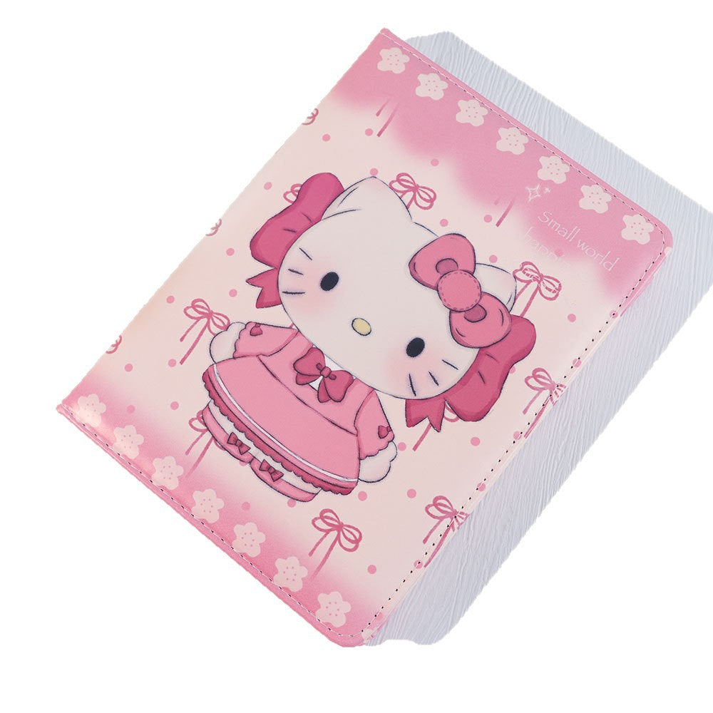 53f9bd30-9456-42eb-ad61-b46e52031d4a