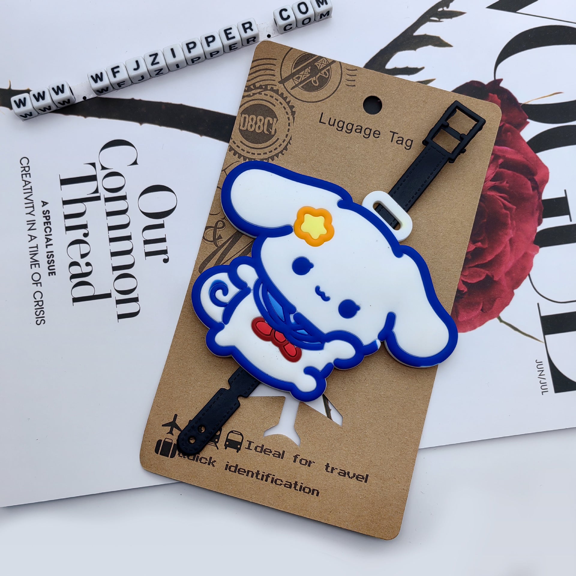 17613d2e-3e39-41c0-861d-1f76099cc2cb