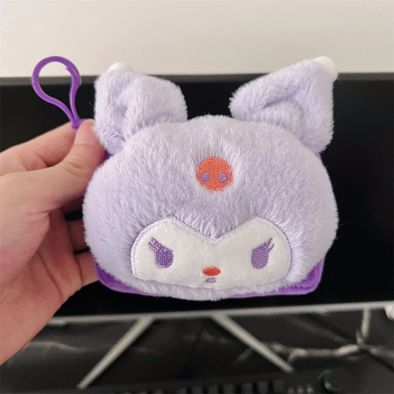 c4078164-76f5-4c8d-9bdd-afca1ec24c7c