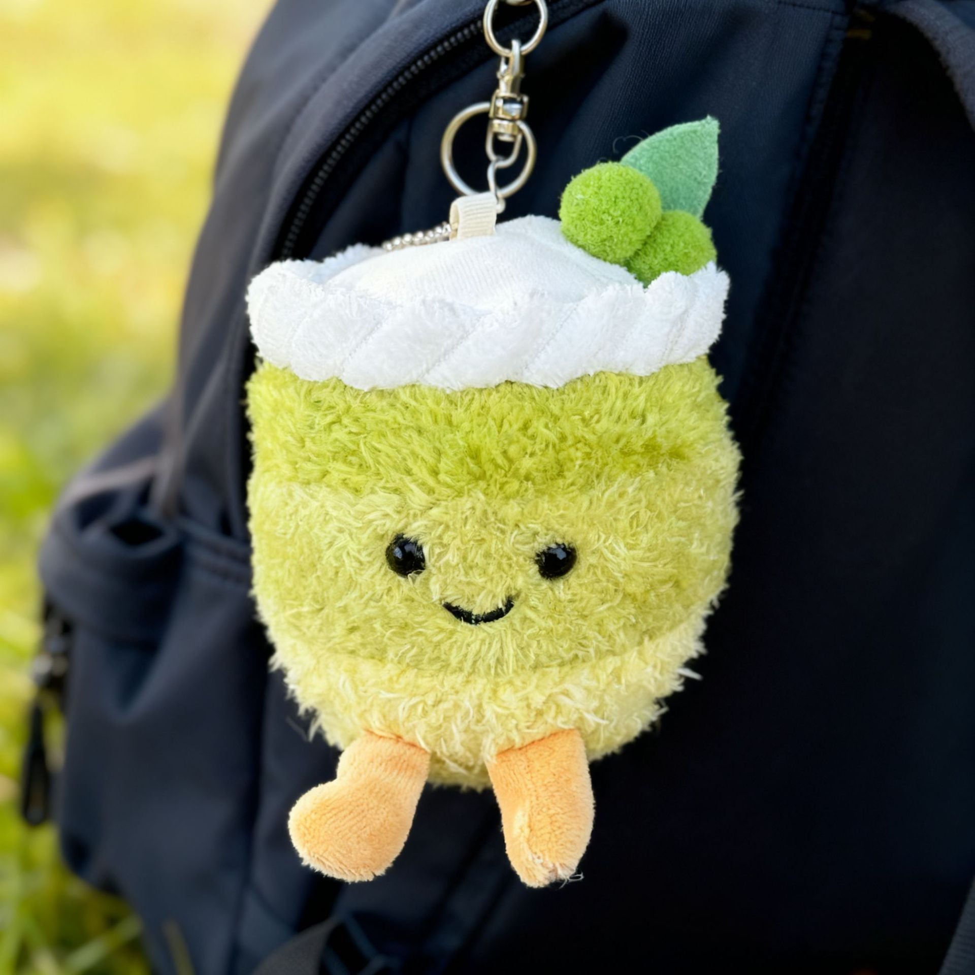 d66a5638-2138-4377-85f4-92b058c07d34