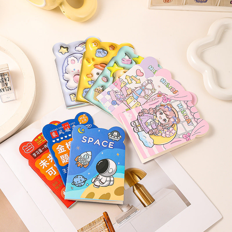 3e09cbdf-e63f-42a4-8076-f7cc7d33b3c7