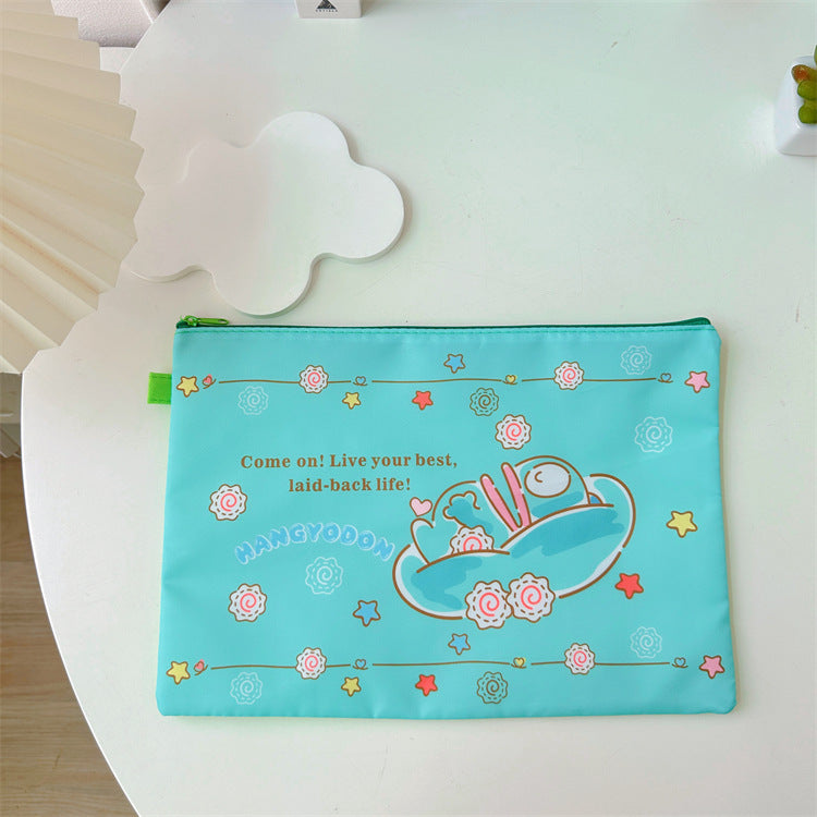 41c2c3fa-7df7-4fcd-a694-70788ac6ba73