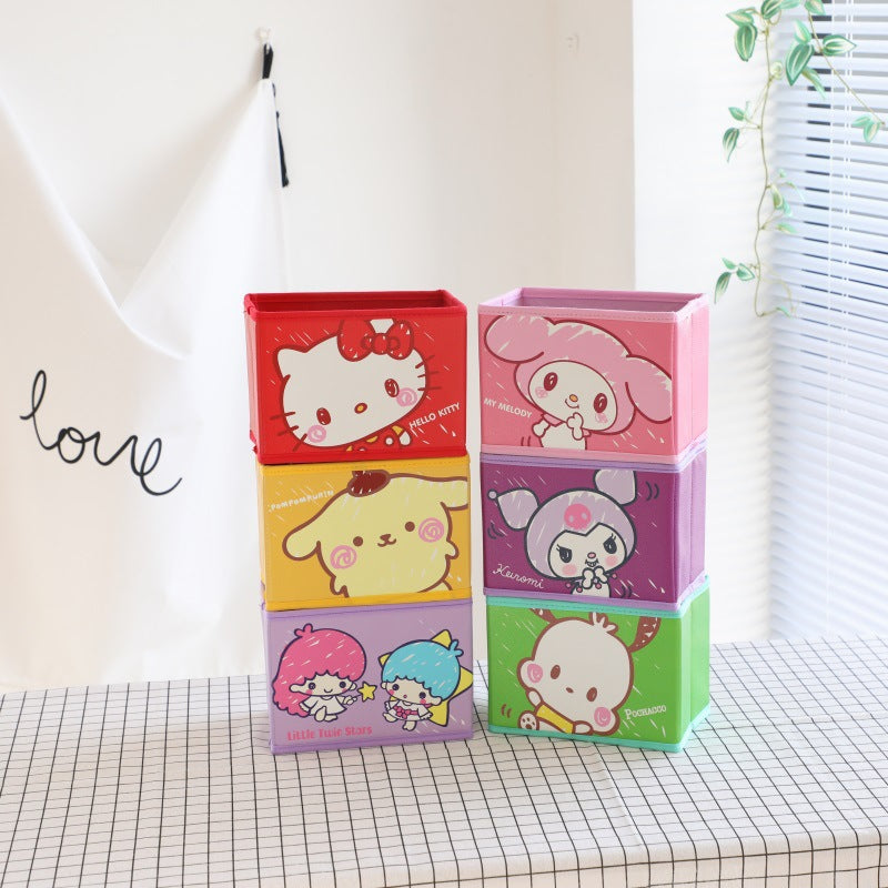 0f228dc5-404a-4ef3-b13f-d7bc949b1810