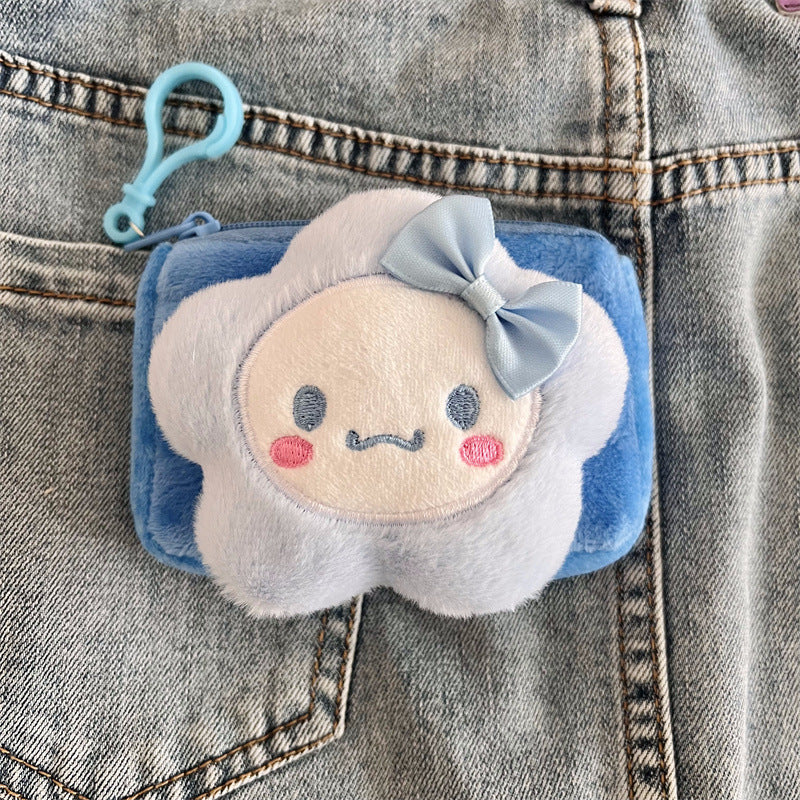 4defde91-7fcf-4f10-ac64-c642897133ea