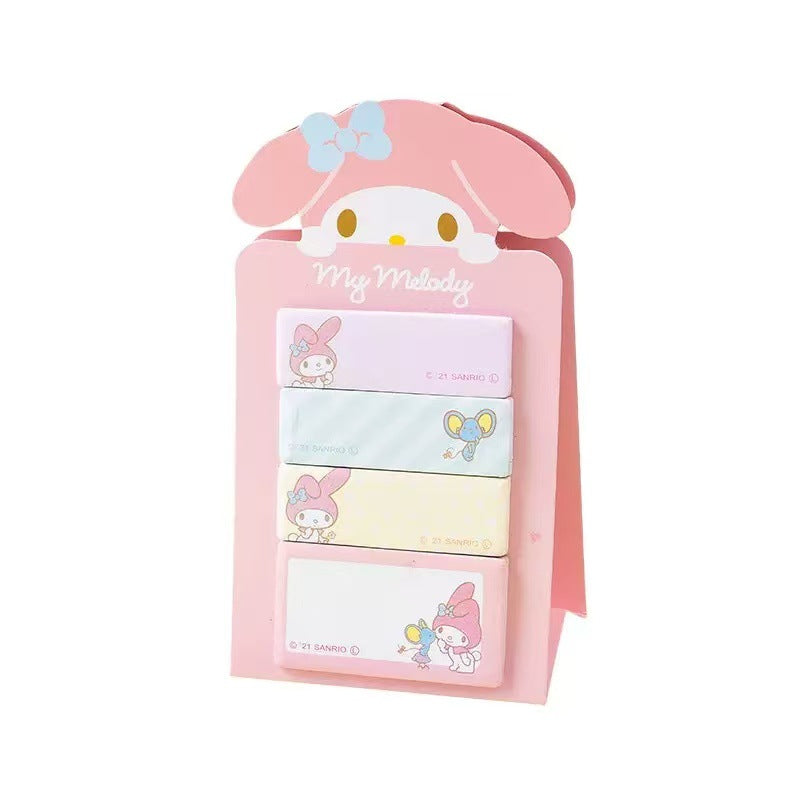 2f5350b9-e2ce-4f28-96ec-73572c4f0cea