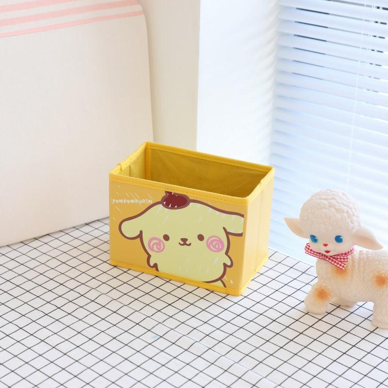 a2cdc210-ca30-4479-abce-92917c51a0c4