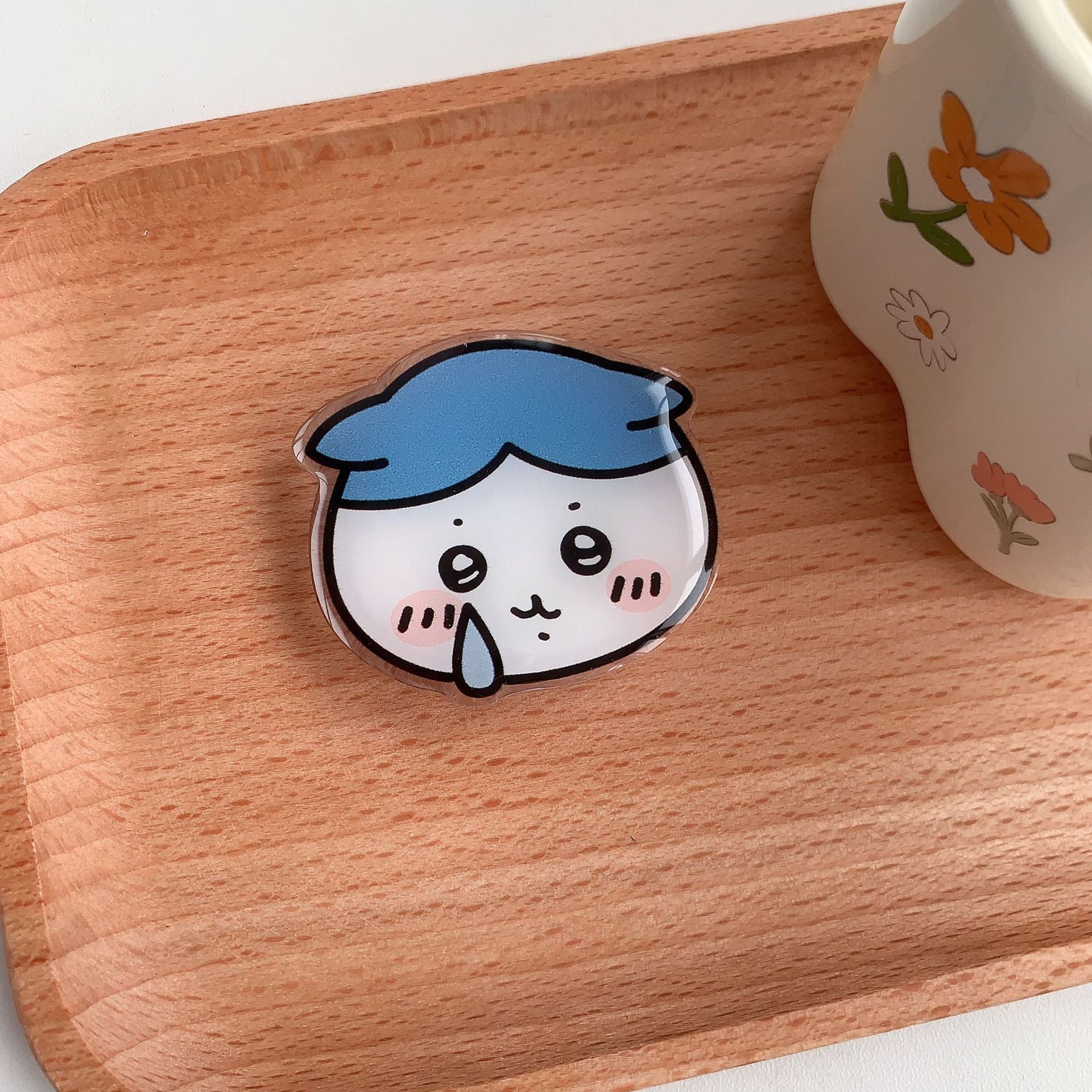 18413f55-6ae7-4e91-ba5d-ac76cb3e5dc7