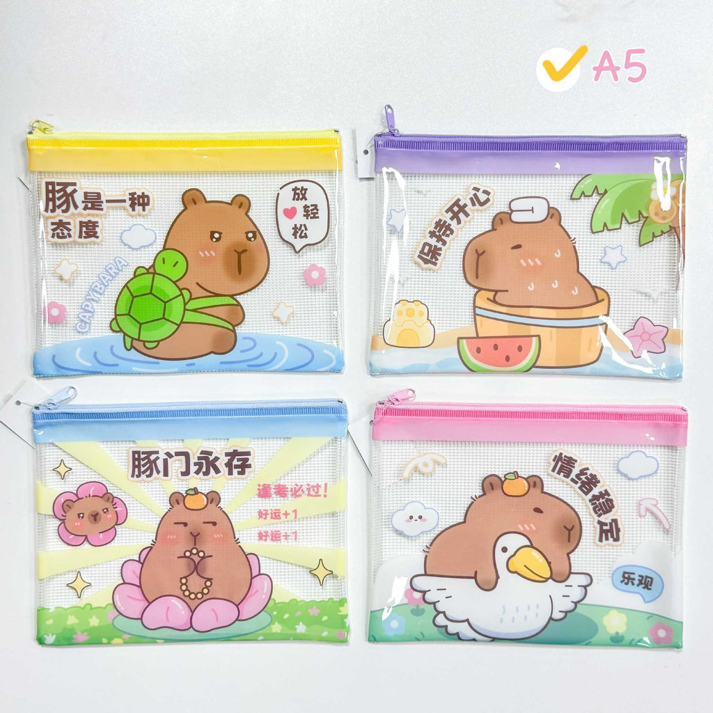 e0607432-cd11-45ed-bd06-ce5829f3d9a2