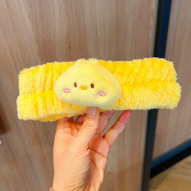 10f87f22-f25b-4869-9f45-0508e2dac922