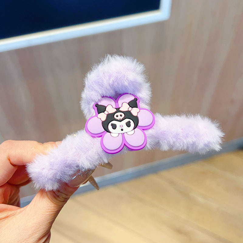 5dbd5e04-4ca6-4df9-8fc3-131c3c8e2428