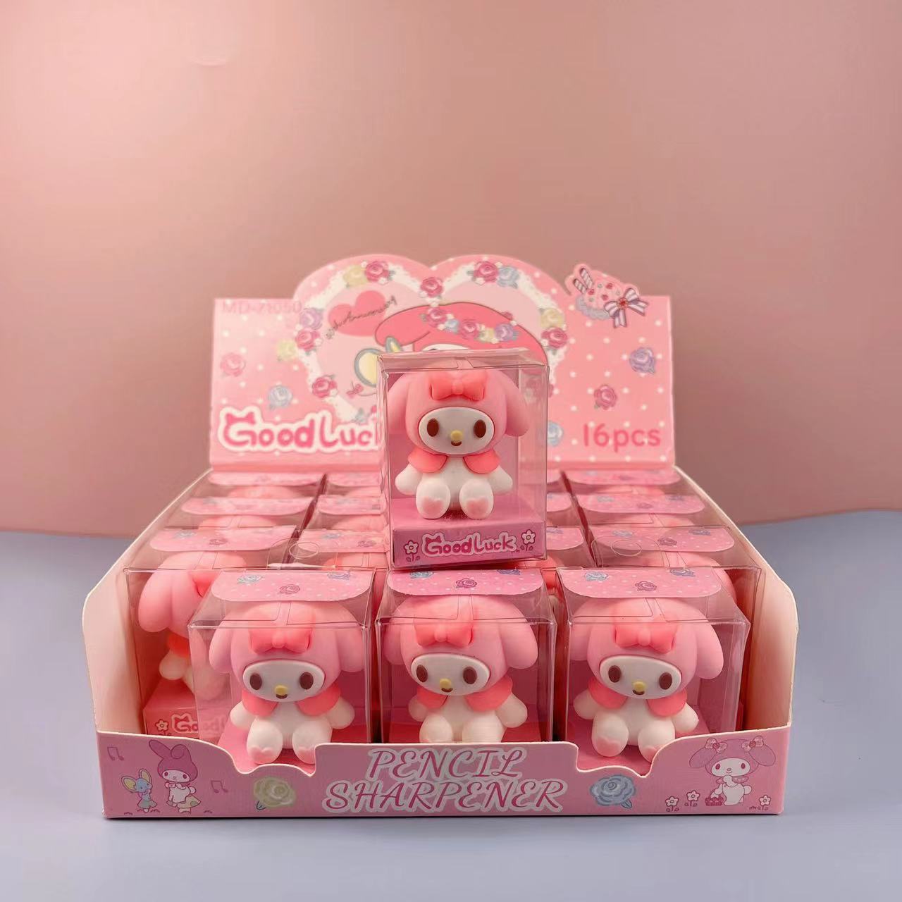 8be7161c-6bf9-4311-9911-328fe7832e62