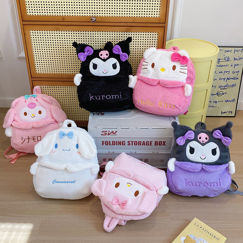 75568a3f-243e-455c-9517-df8b4344761d