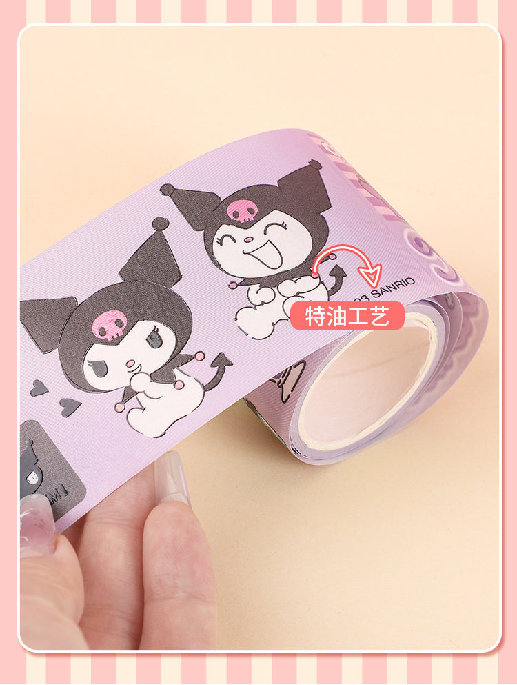 92f85ead-e560-424d-890a-a51b600cf440