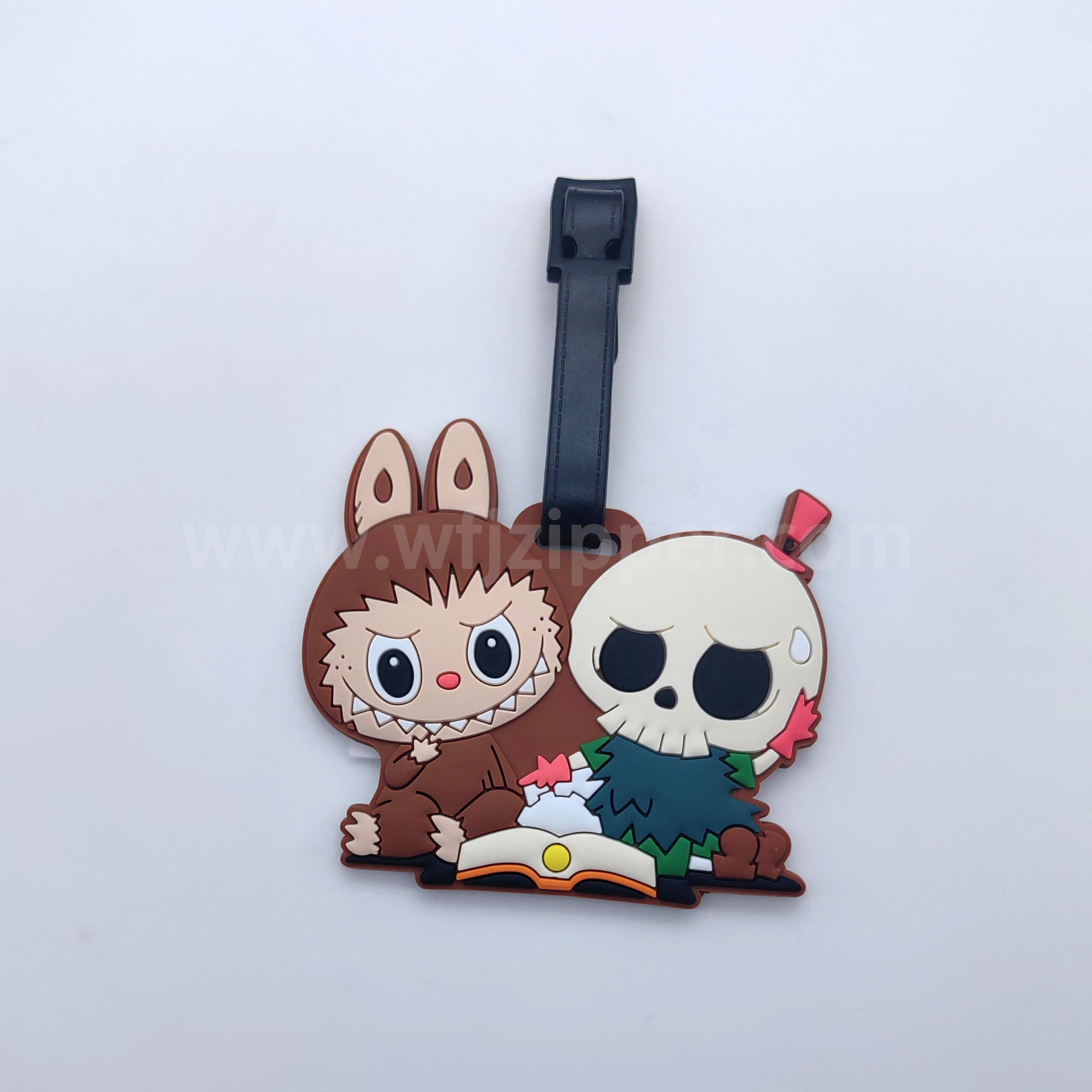 dedf1154-dae2-4d6d-b260-5d045e454df4