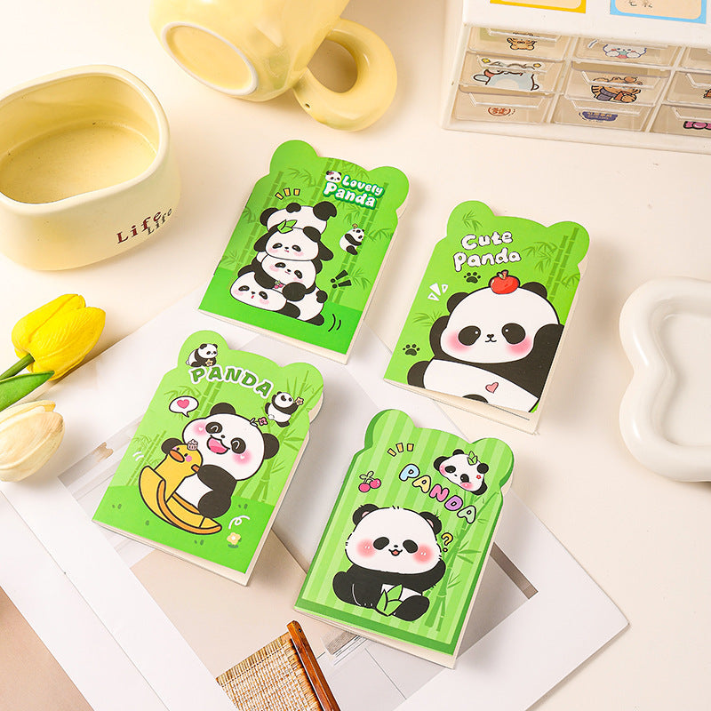 2326b221-737f-49cc-87a6-45b160a8bb0e