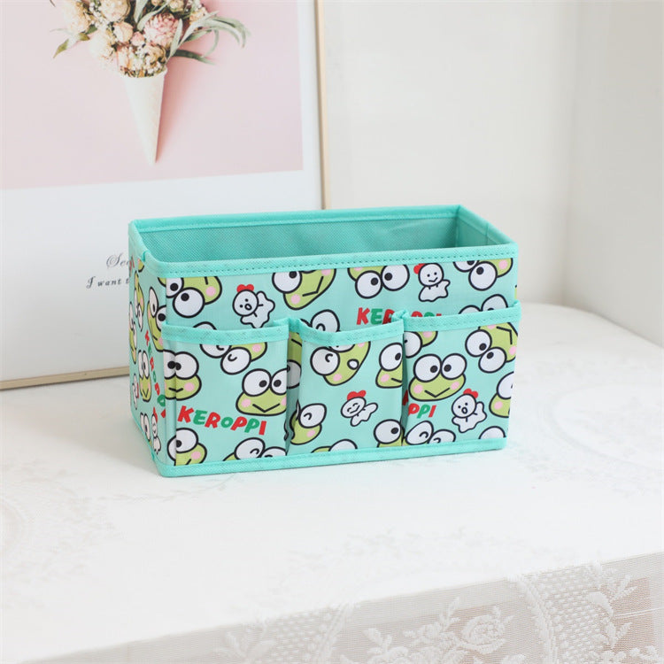 cbfc375e-8dd4-4dc5-9878-5a96b8caeb6e