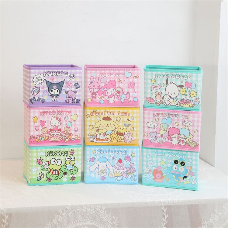 8d75bec7-2fa8-484c-b988-87d7c0f11d88