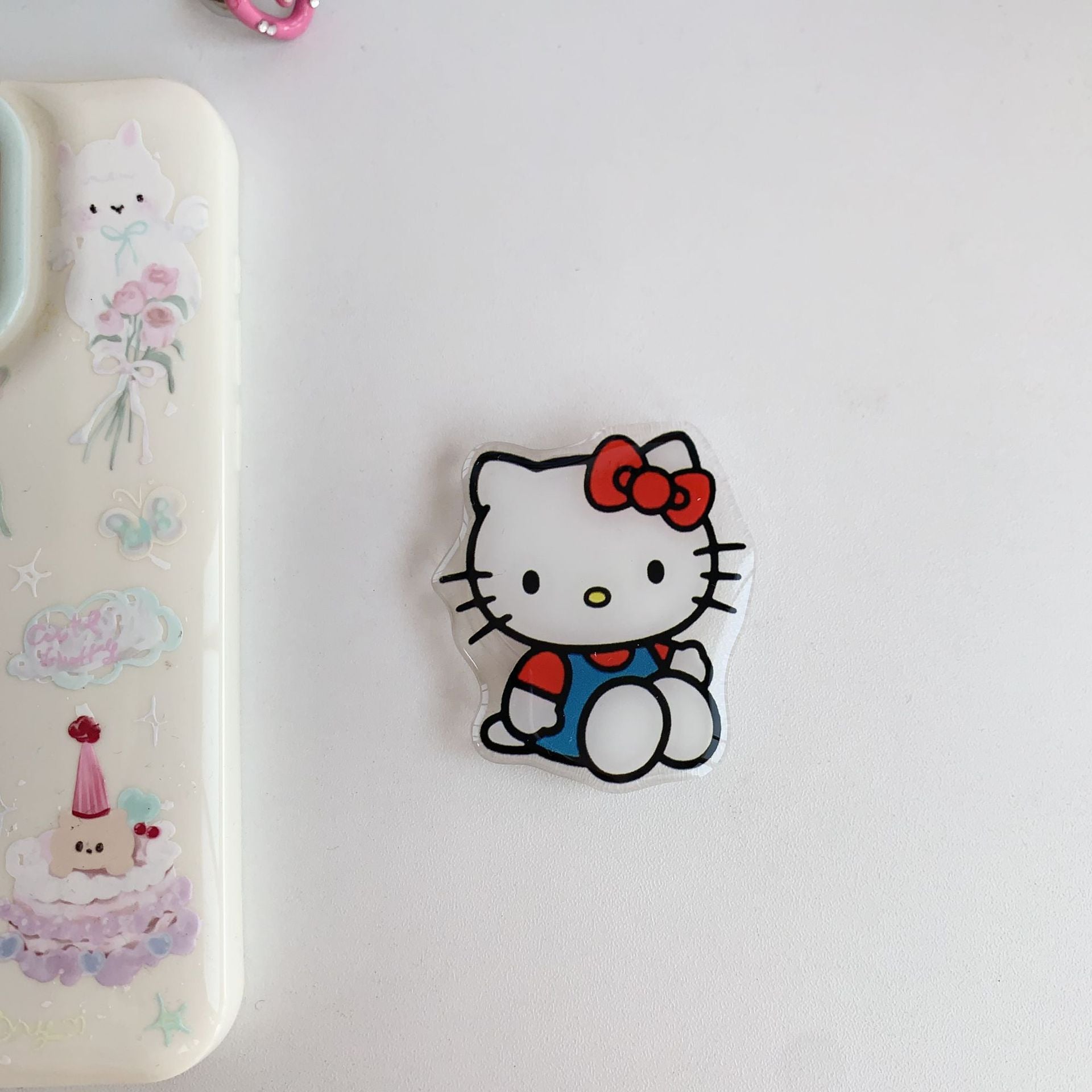 0de4ce39-a7af-4283-913e-8051ccd9f5ae